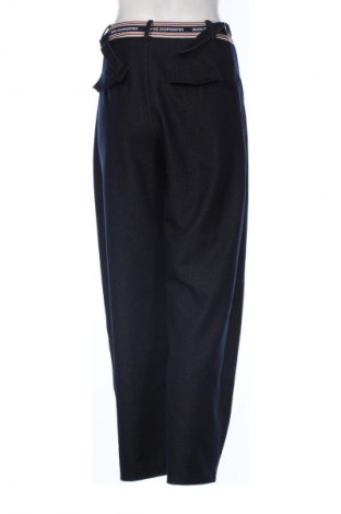 Damenhose Unbranded, Größe S, Farbe Blau, Preis € 27,70