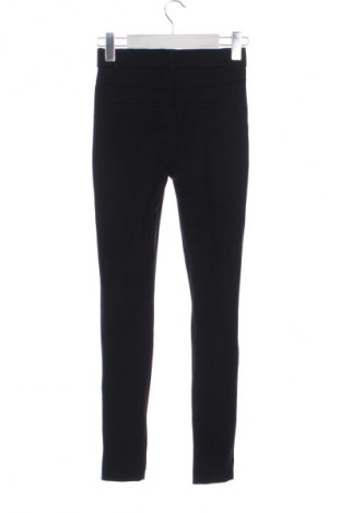 Dámske nohavice Unbranded, Veľkosť XXS, Farba Čierna, Cena  14,77 €