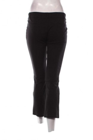 Γυναικείο παντελόνι Unbranded, Μέγεθος L, Χρώμα Μαύρο, Τιμή 15,00 €