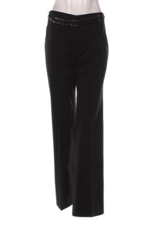 Damenhose Unbranded, Größe L, Farbe Schwarz, Preis € 15,00