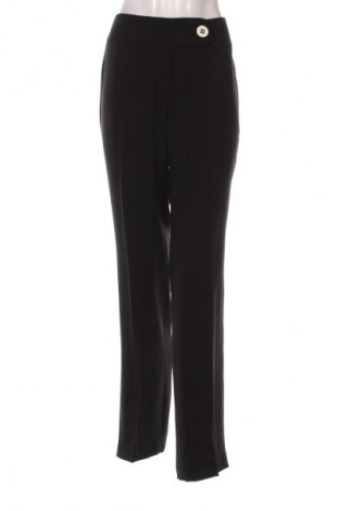 Damenhose Unbranded, Größe M, Farbe Schwarz, Preis 15,00 €