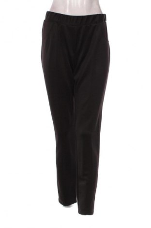 Pantaloni de femei Unbranded, Mărime M, Culoare Negru, Preț 76,32 Lei