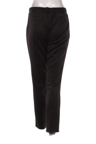 Pantaloni de femei Unbranded, Mărime M, Culoare Negru, Preț 76,32 Lei