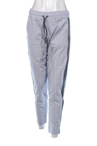 Damenhose Unbranded, Größe M, Farbe Mehrfarbig, Preis € 14,83