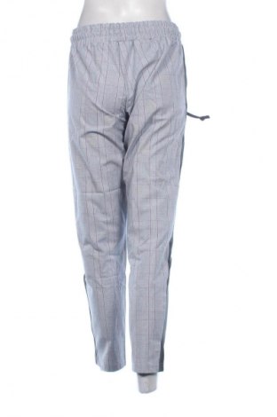 Damenhose Unbranded, Größe M, Farbe Mehrfarbig, Preis € 14,83