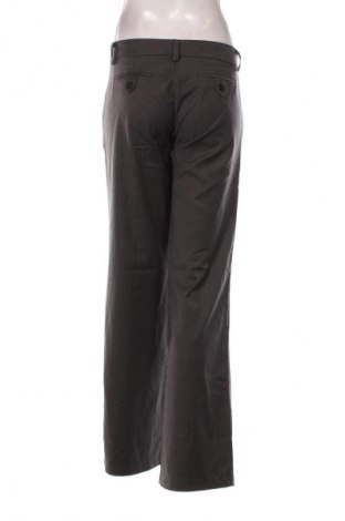 Pantaloni de femei Unbranded, Mărime L, Culoare Gri, Preț 126,32 Lei