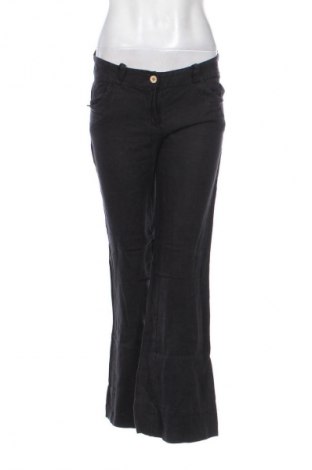 Női nadrág Unbranded, Méret S, Szín Fekete, Ár 5 800 Ft