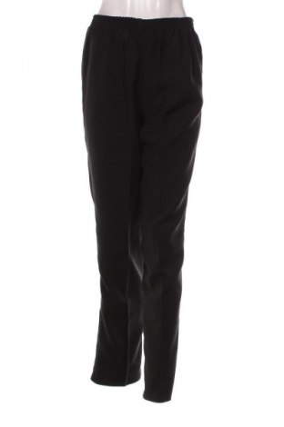 Дамски панталон Unbranded, Размер M, Цвят Черен, Цена 29,15 лв.