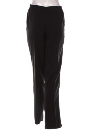 Дамски панталон Unbranded, Размер M, Цвят Черен, Цена 29,15 лв.