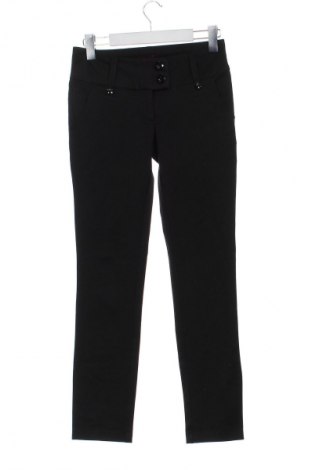 Női nadrág Unbranded, Méret S, Szín Fekete, Ár 5 319 Ft