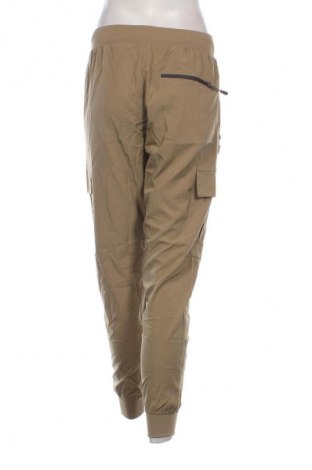 Női nadrág Unbranded, Méret L, Szín Bézs, Ár 4 999 Ft