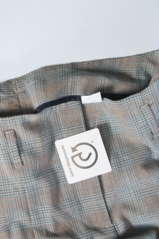 Dámské kalhoty  Unbranded, Velikost M, Barva Vícebarevné, Cena  606,00 Kč