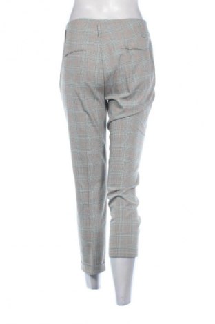 Dámské kalhoty  Unbranded, Velikost M, Barva Vícebarevné, Cena  606,00 Kč