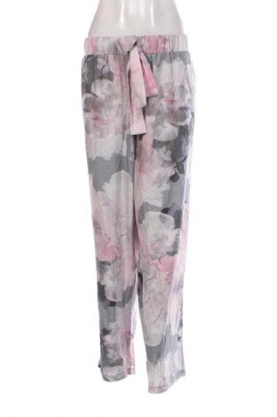Dámske nohavice Unbranded, Veľkosť XXL, Farba Viacfarebná, Cena  13,95 €