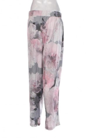 Dámske nohavice Unbranded, Veľkosť XXL, Farba Viacfarebná, Cena  13,95 €