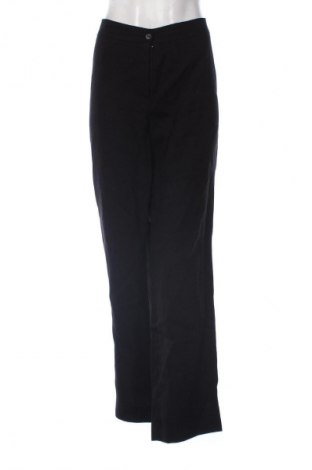 Pantaloni de femei Unbranded, Mărime XL, Culoare Negru, Preț 76,00 Lei