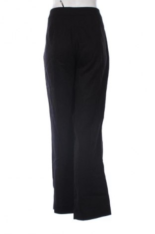 Pantaloni de femei Unbranded, Mărime XL, Culoare Negru, Preț 76,00 Lei
