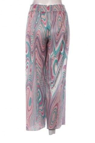 Дамски панталон Unbranded, Размер L, Цвят Многоцветен, Цена 29,00 лв.