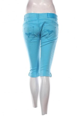 Pantaloni de femei Unbranded, Mărime XL, Culoare Albastru, Preț 76,32 Lei