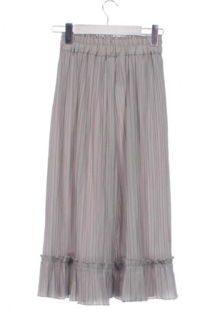 Pantaloni de femei Unbranded, Mărime XXS, Culoare Gri, Preț 76,32 Lei