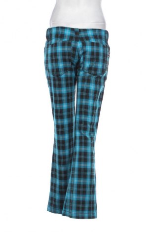 Дамски панталон Unbranded, Размер S, Цвят Многоцветен, Цена 29,00 лв.