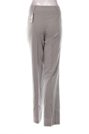 Dámske nohavice Unbranded, Veľkosť XL, Farba Sivá, Cena  24,55 €