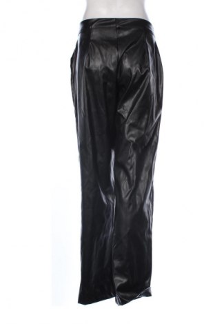 Γυναικείο παντελόνι Unbranded, Μέγεθος M, Χρώμα Μαύρο, Τιμή 14,77 €