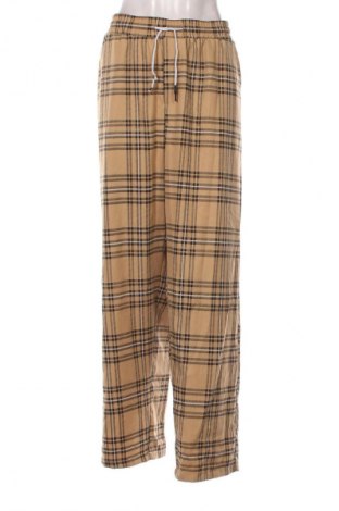 Γυναικείο παντελόνι Unbranded, Μέγεθος XXL, Χρώμα Πολύχρωμο, Τιμή 14,83 €
