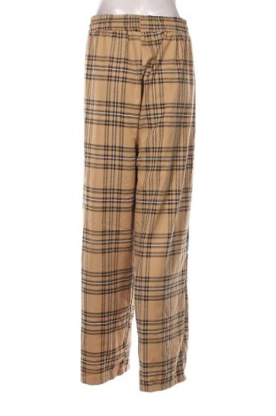 Γυναικείο παντελόνι Unbranded, Μέγεθος XXL, Χρώμα Πολύχρωμο, Τιμή 14,83 €