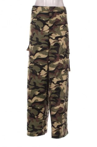Pantaloni de femei Unbranded, Mărime 5XL, Culoare Multicolor, Preț 76,30 Lei