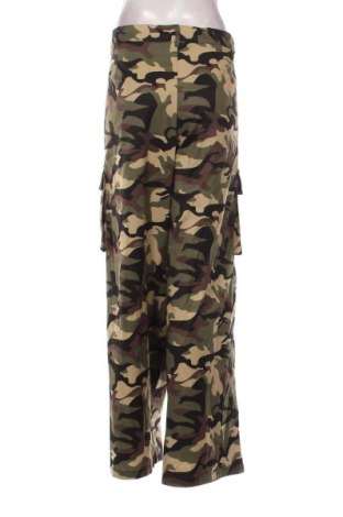 Pantaloni de femei Unbranded, Mărime 5XL, Culoare Multicolor, Preț 76,30 Lei