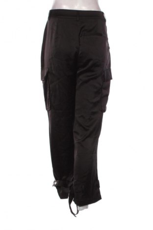 Дамски панталон Unbranded, Размер M, Цвят Черен, Цена 29,00 лв.