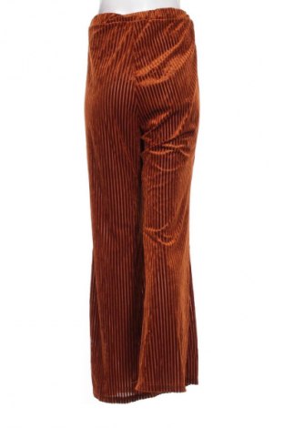 Dámske nohavice Unbranded, Veľkosť L, Farba Hnedá, Cena  9,95 €