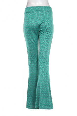 Γυναικείο παντελόνι Unbranded, Μέγεθος L, Χρώμα Πολύχρωμο, Τιμή 7,99 €