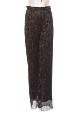 Dámske nohavice Amelie & Amelie, Veľkosť S, Farba Viacfarebná, Cena  6,95 €