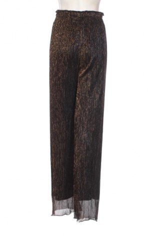 Dámske nohavice Amelie & Amelie, Veľkosť S, Farba Viacfarebná, Cena  6,95 €