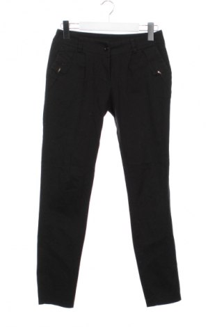 Női nadrág Unbranded, Méret XS, Szín Fekete, Ár 5 319 Ft