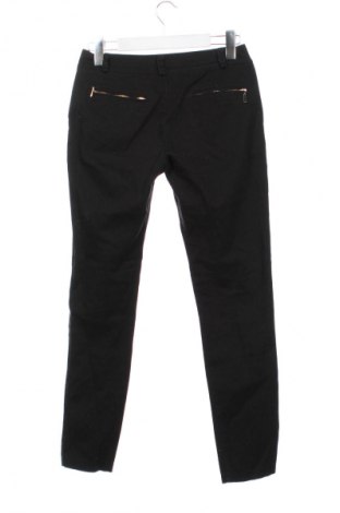 Női nadrág Unbranded, Méret XS, Szín Fekete, Ár 5 319 Ft