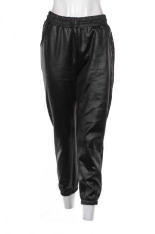 Pantaloni de femei Unbranded, Mărime L, Culoare Negru, Preț 38,99 Lei