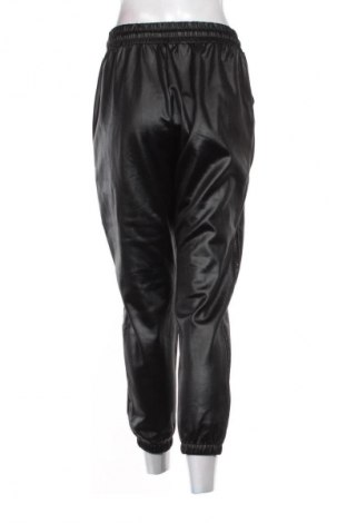 Pantaloni de femei Unbranded, Mărime L, Culoare Negru, Preț 38,99 Lei