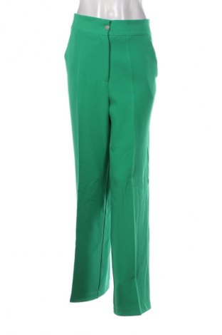 Damenhose Unbranded, Größe S, Farbe Grün, Preis € 12,99