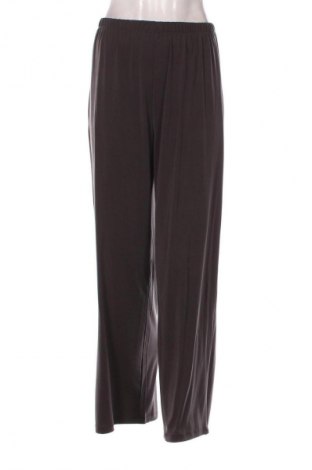 Dámske nohavice Unbranded, Veľkosť S, Farba Sivá, Cena  14,77 €