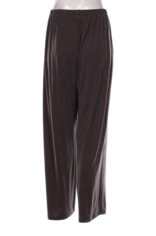 Dámske nohavice Unbranded, Veľkosť S, Farba Sivá, Cena  14,77 €