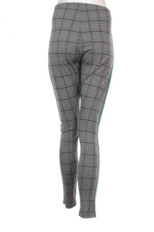 Γυναικείο παντελόνι Unbranded, Μέγεθος XL, Χρώμα Πολύχρωμο, Τιμή 8,99 €
