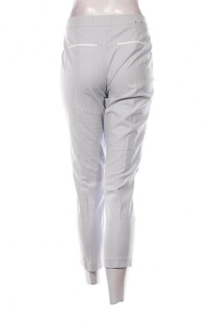 Dámske nohavice Unbranded, Veľkosť L, Farba Modrá, Cena  14,83 €