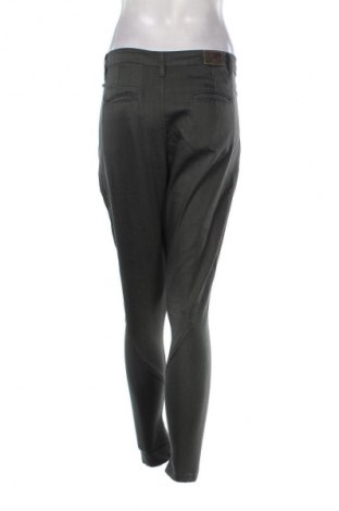 Női nadrág Unbranded, Méret M, Szín Zöld, Ár 5 119 Ft