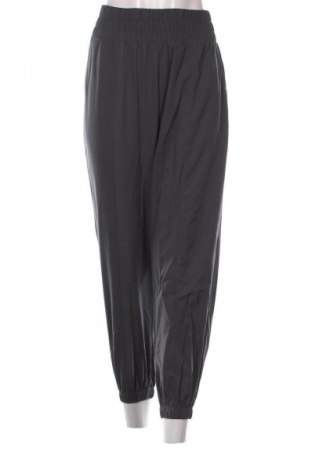 Dámske nohavice Unbranded, Veľkosť S, Farba Sivá, Cena  14,83 €