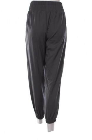 Dámske nohavice Unbranded, Veľkosť S, Farba Sivá, Cena  14,83 €