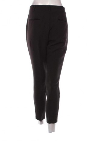 Dámske nohavice Unbranded, Veľkosť M, Farba Čierna, Cena  14,77 €