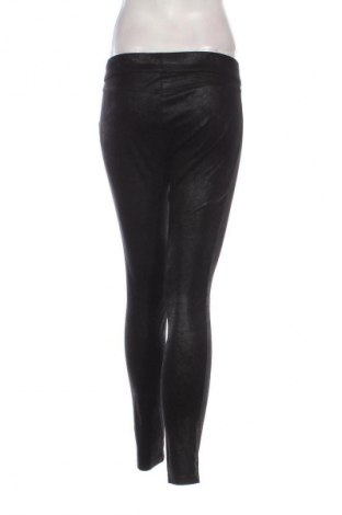 Damenhose Unbranded, Größe M, Farbe Schwarz, Preis € 6,99